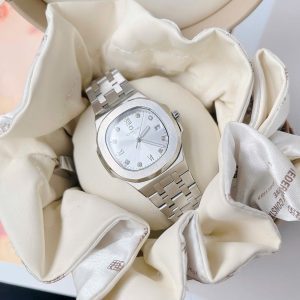 CARNIVAL 8160L-VT-T CHÍNH HÃNG