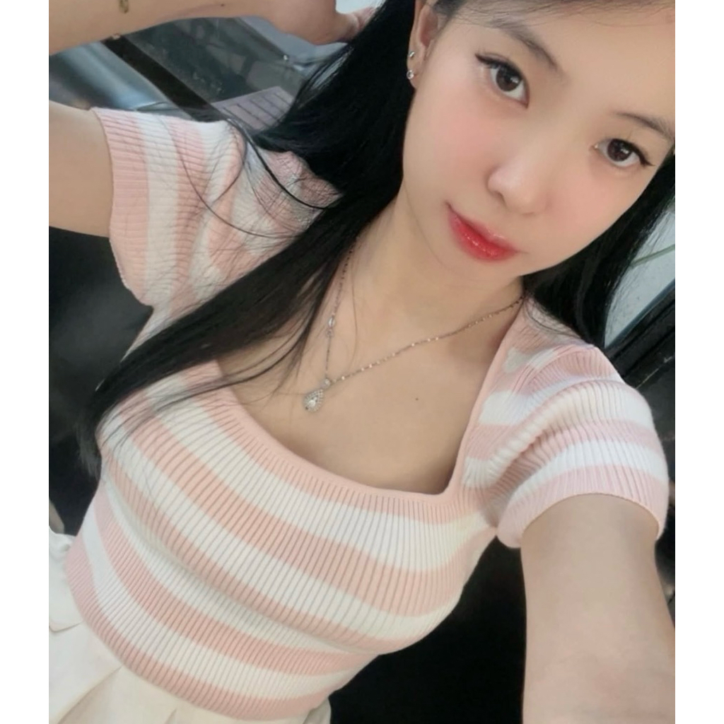 ÁO BORA KẺ TÍ NGOAN | BigBuy360 - bigbuy360.vn