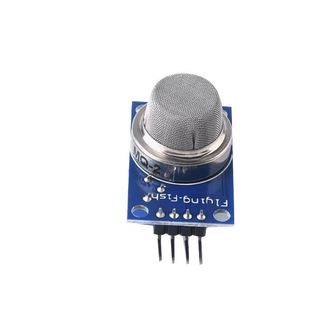 Module cảm biến khí GAS MQ2