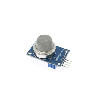 Module cảm biến khí GAS MQ2