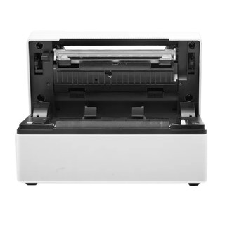 Máy in nhiệt Rhebar BY 482BT Máy In Hóa Đơn Xprinter T58k - Bảo hành 1 tháng