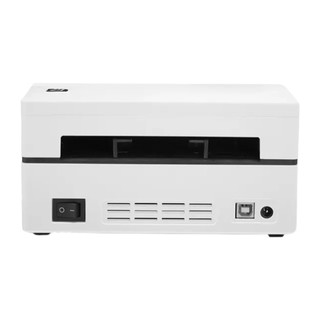 Máy in nhiệt Rhebar BY 482BT Máy In Hóa Đơn Xprinter T58k - Bảo hành 1 tháng