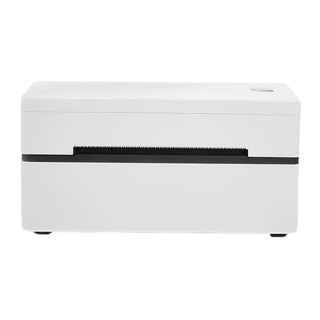Máy in nhiệt Rhebar BY 482BT Máy In Hóa Đơn Xprinter T58k - Bảo hành 1 tháng