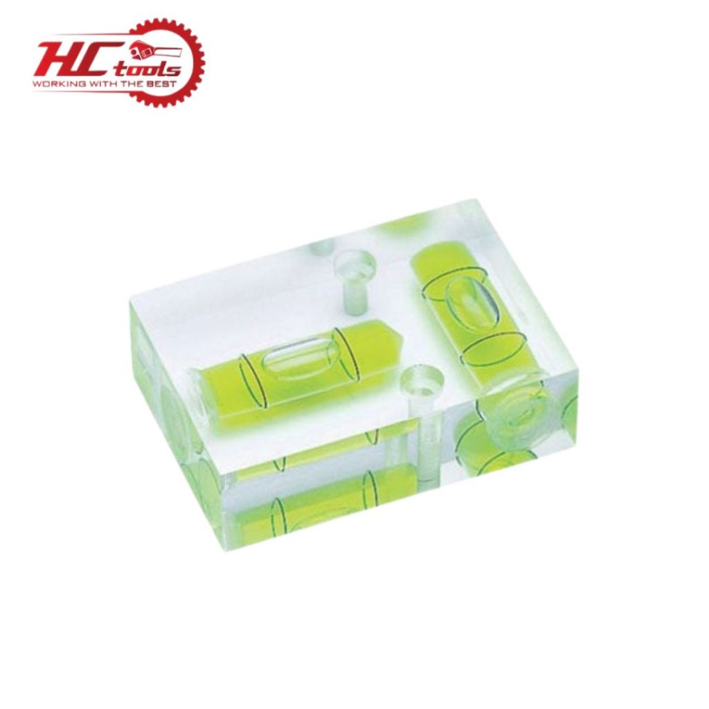 THƯỚC THỦY MINI KOD PTH-50 Nhật Bản Chính Hãng - HCTools