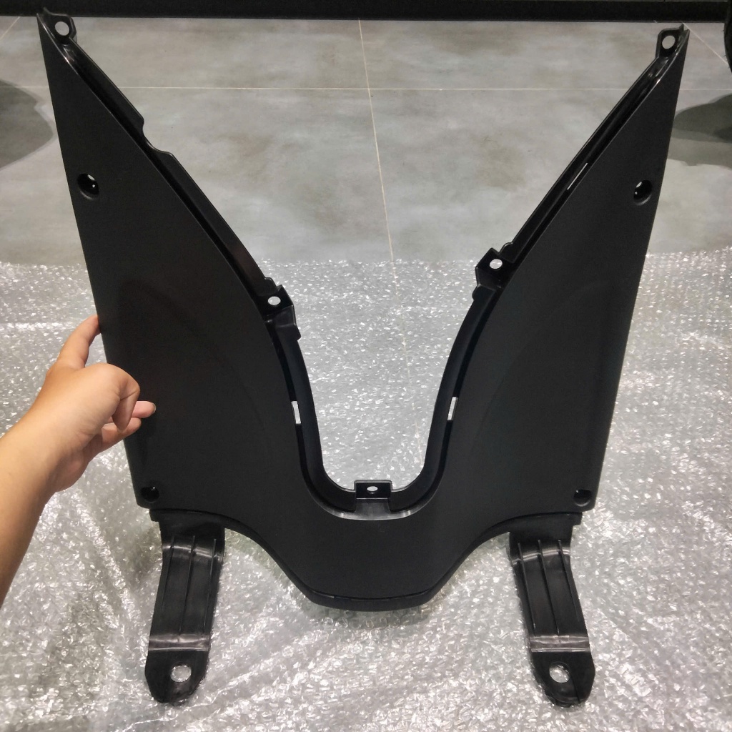 YẾM SAU DƯỚI - FELIZ/FELIZ S/FELIZ NEO VINFAST