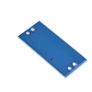 MODULE AMS1117 3V3 INPUT 4V5 - 7VDC