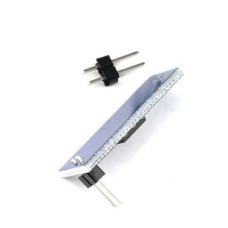 MODULE AMS1117 3V3 INPUT 4V5 - 7VDC