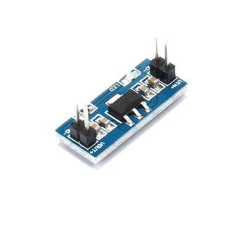 MODULE AMS1117 3V3 INPUT 4V5 - 7VDC