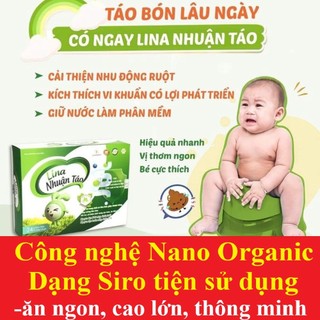 Men sống bạch mai  [Gold Plus new Pro] (mẫu mới date mới)