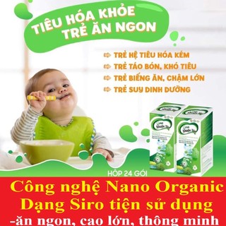 Men sống bạch mai  [Gold Plus new Pro] (mẫu mới date mới)