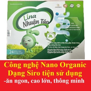 Men sống bạch mai  [Gold Plus new Pro] (mẫu mới date mới)