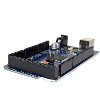 Kit Arduino Mega2560 R3- Atmega16U2