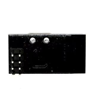Module NRF24L01 2.4GHz 8Pin