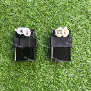 IC nguồn xe ba gác, xe ba bánh (hàng chất lượng)