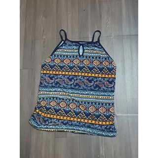 đồng giá 10k
