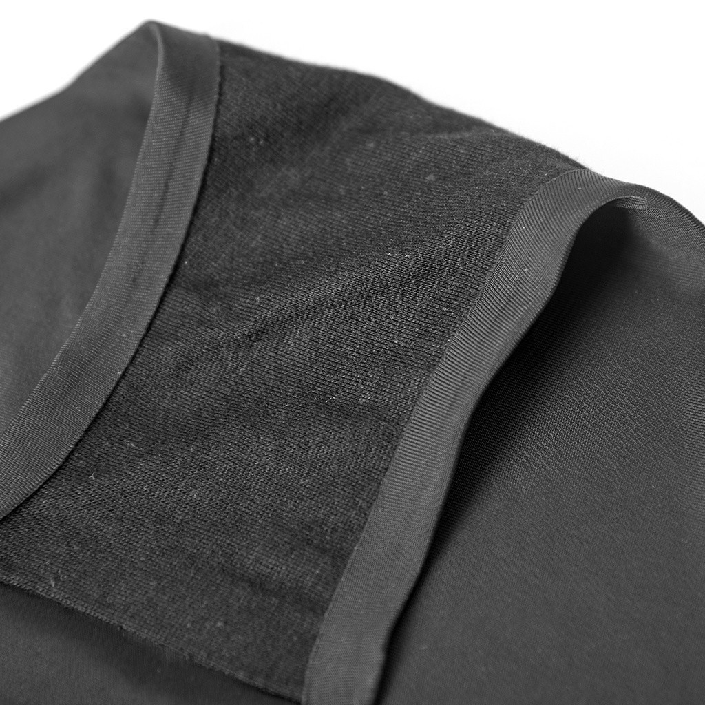 [MUA 2 TẶNG 1] Pack 3 combo quần lót nữ su lưng vừa không đường may không lộ viền iBasic PA3V188 | BigBuy360 - bigbuy360.vn