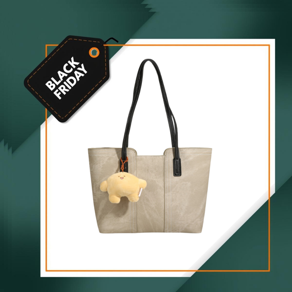 Túi Công Sở Nữ Tote Da Đựng Laptop xách tay Thời Trang cỡ to đi học đi làm đi dạy A4 Magari M1004