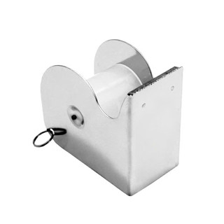 Cắt Băng Keo INOX ,Nhỏ Gọn Tiện Lợi