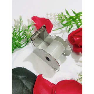 Cắt Băng Keo INOX ,Nhỏ Gọn Tiện Lợi
