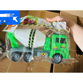 ( Xả Kho) Xe Đồ Chơi Chạy Đà Hàng Xịn Đẹp