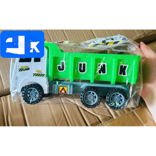 ( Xả Kho) Xe Đồ Chơi Chạy Đà Hàng Xịn Đẹp
