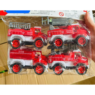 ( Xả Kho) Xe Đồ Chơi Chạy Đà Hàng Xịn Đẹp