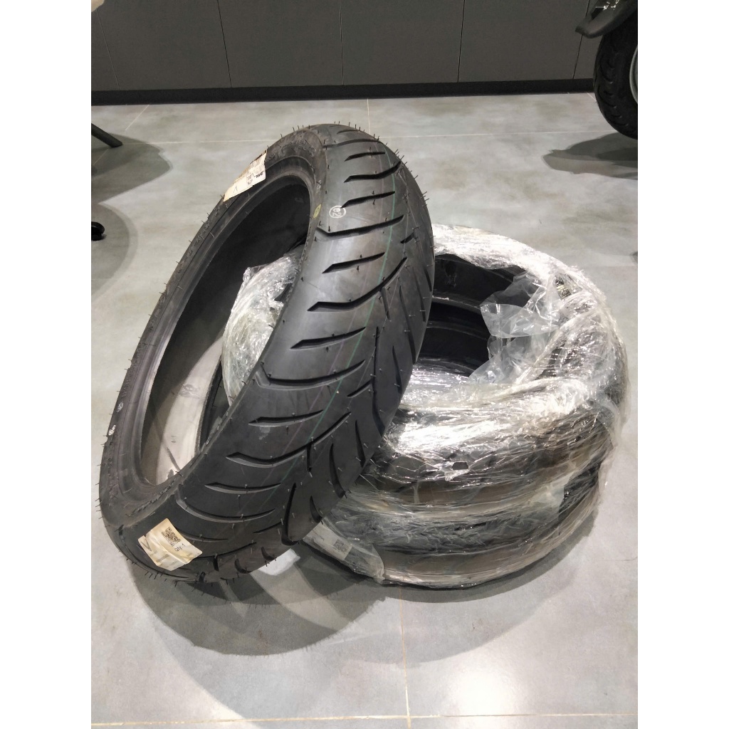 LỐP SAU - FELIZ S/FELIZ/FELIZ NEO VINFAST