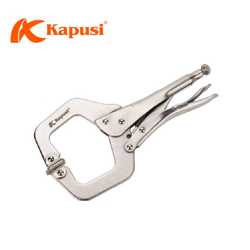 Kìm chết chữ C K8266 K-8266