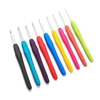 Kim Móc Len - Kim Móc Cán Dẻo 2.0mm - 8mm