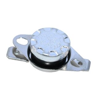 Relay Nhiệt KSD301(250V-10A) từ 60°C - 185°C
