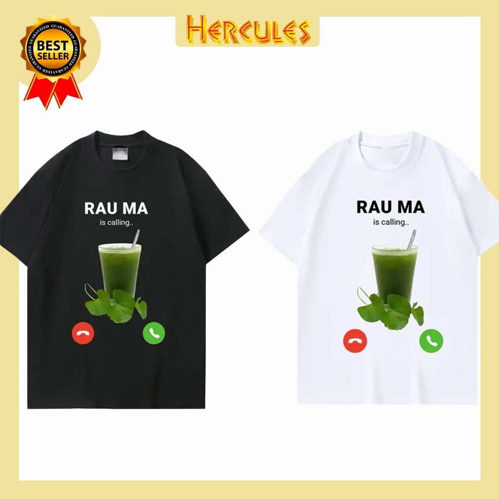 Áo Thun Rau Ma is calling meme vui nhộn - Glitch 504 Sans - Error Sans Ngầu Có đủ size Trẻ em