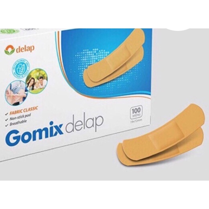 (CQ10) Tặng kèm đơn hàng