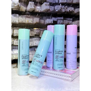 [CHUYÊN SỈ] ❤️Dầu gội thuần chay 150ml, dạng xịt an toàn không cần nước- dung cho cả nam và nữ k gây kích ứng cho da đầu