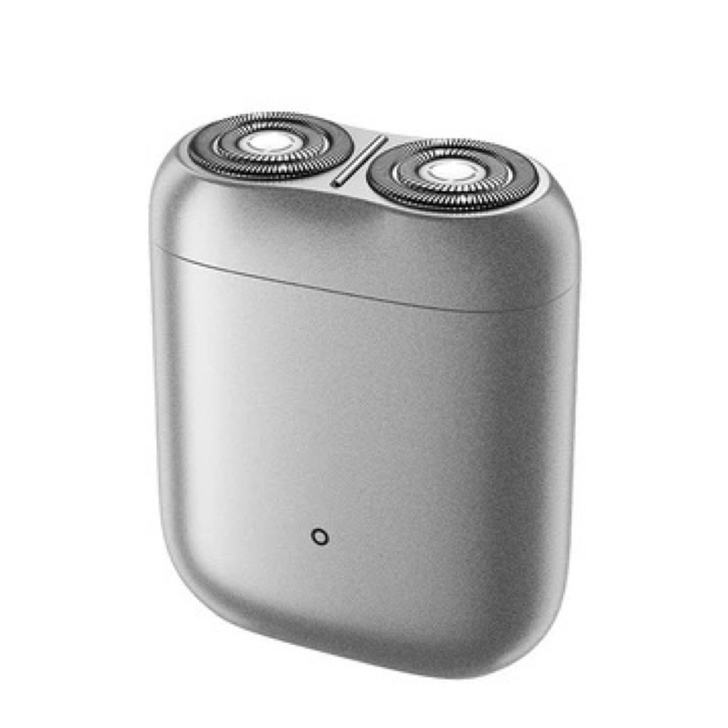 Máy cạo râu Xiaomi Electric Shaver S200