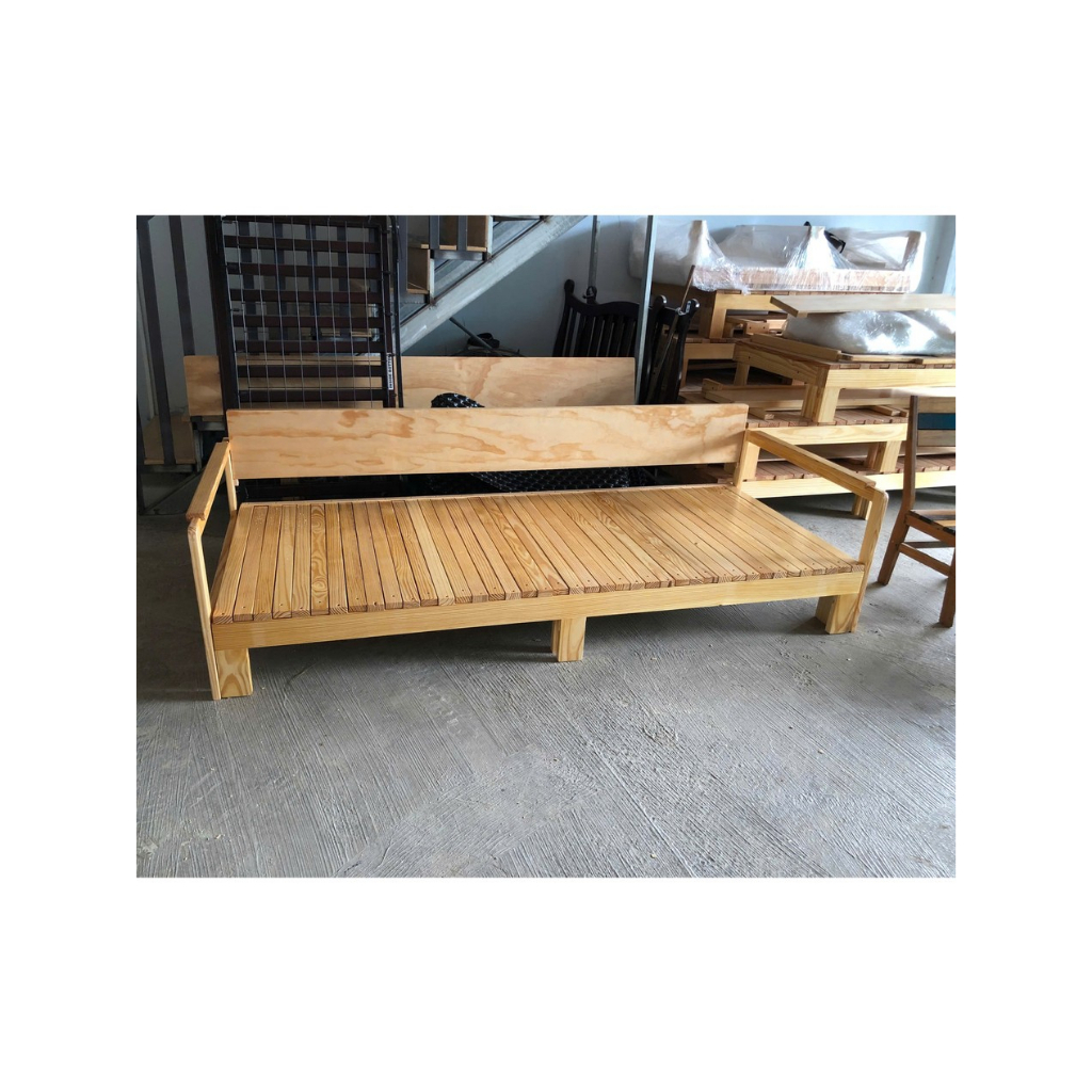 Sofa Giường kéo 2 Trong 1 G01,G02,G03,G04