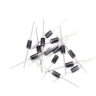 Combo 5 Diode 1N5822 3A 40V Schottky