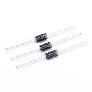 Combo 5 Diode 1N5822 3A 40V Schottky