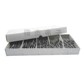 Combo 5 Diode 1N5822 3A 40V Schottky