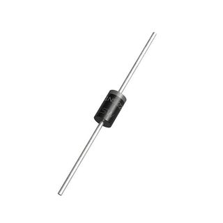 Combo 5 Diode 1N5822 3A 40V Schottky