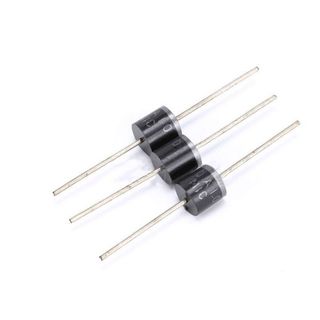 Diode 10A10 10A 1000V (DIP)