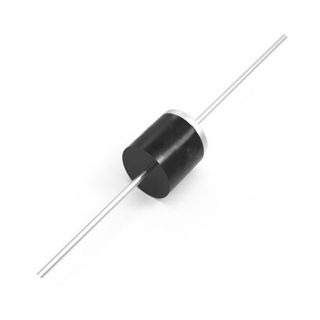 Diode 10A10 10A 1000V (DIP)
