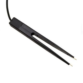Dây Đo Đồng Hồ Dùng Cho Linh Kiện Dán ( SMD)