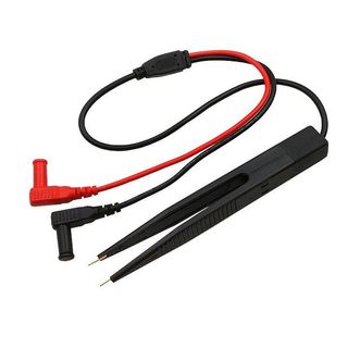 Dây Đo Đồng Hồ Dùng Cho Linh Kiện Dán ( SMD)