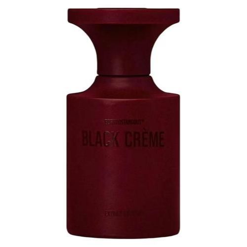 Nước Hoa Black Creme BORNTOSTANDOUT® [CHÍNH HÃNG]