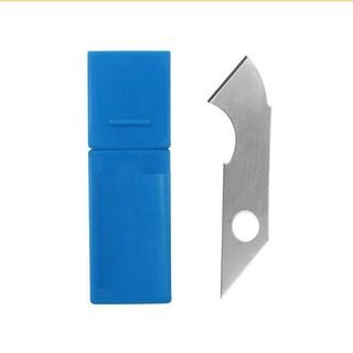 LƯỠI DAO CẮT MICA LOẠI TỐT