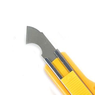 LƯỠI DAO CẮT MICA LOẠI TỐT