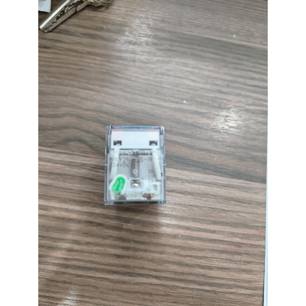 Rơ le MY2N-GS-R DC24, Rơ le MY2N-GS-R DC24, Rơ le MY2N-GS-R DC24, Rơ le MY2N-GS-R DC24