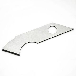 LƯỠI DAO CẮT MICA LOẠI TỐT
