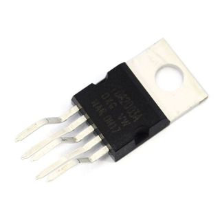 IC Công Suất TDA2003