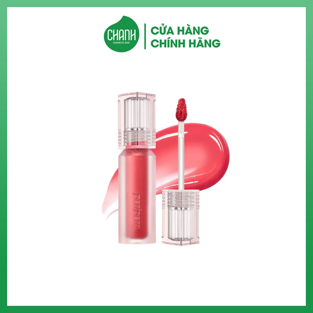 Son Tint Peripera Water Bare Tint 3.5g